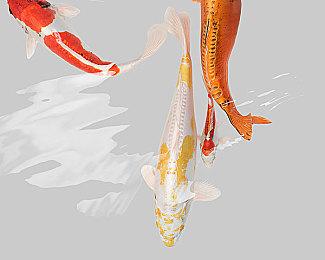 Bossa最新多人恐怖游戏《信你个鬼》现已上线Steam！